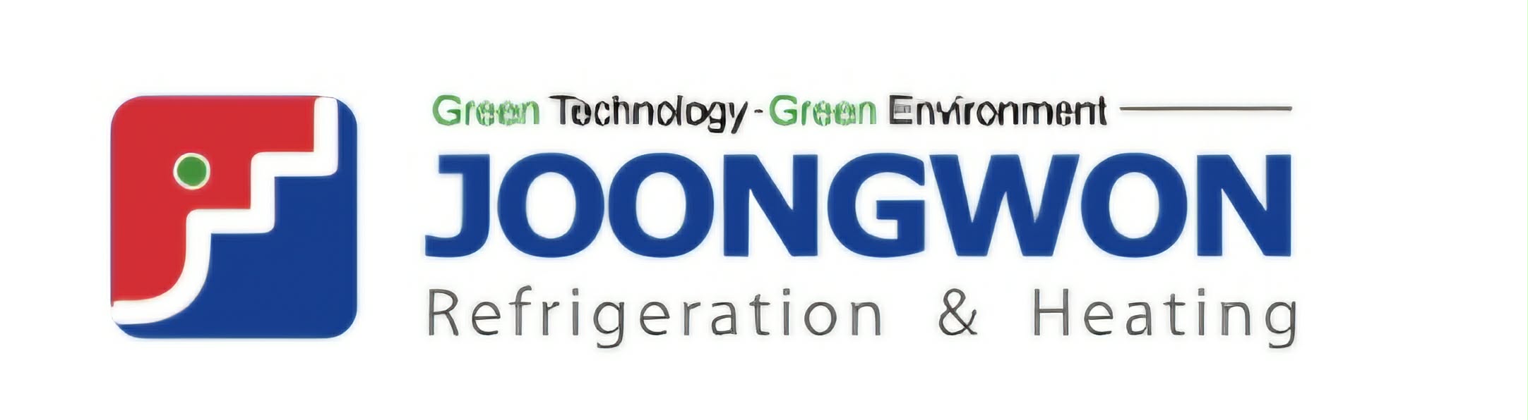 Joongwon Machinery